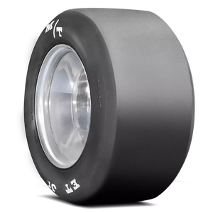 Mickey Thompson ET JR. 18x8.5R8