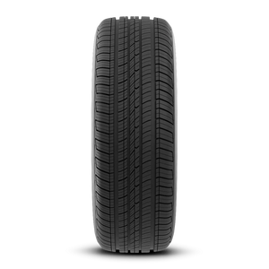 Cooper CS5 Grand Touring 235/65R16 - Wheelwiz