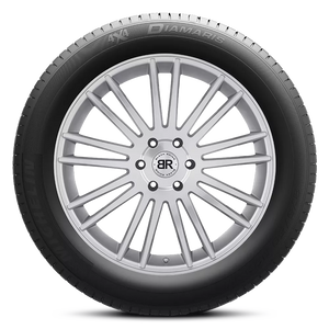 Michelin 4x4 Diamaris 275/40R20 106Y XL (N1) - Wheelwiz