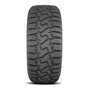 Haida HD878 R/T 35X12.50R17