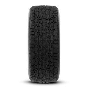 BFGoodrich Radial T/A P215/60R14 91S RWL - Wheelwiz