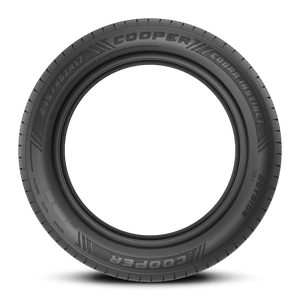Cooper COBRA INSTINCT 245/45R17