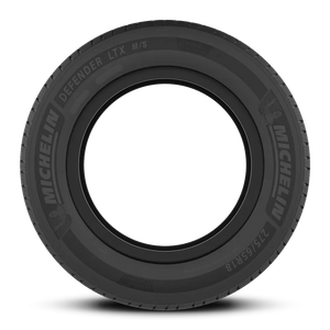 Michelin Defender LTX M/S 275/65R18 - Wheelwiz