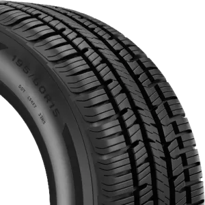 BFGoodrich Advantage Control 195/60R15