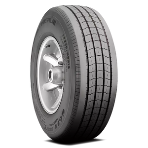 Goodyear G614 RST LT235/85R16