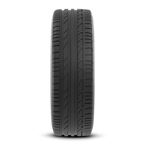 Bridgestone Potenza S001 245/35R20