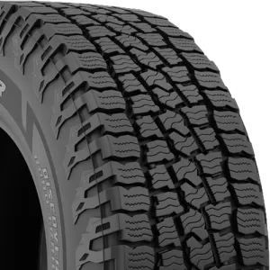 Cooper DISCOVERER ROAD+TRAIL AT 275/65R18 116H