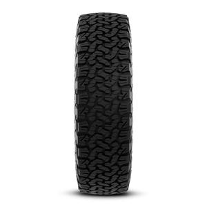 BFGoodrich All-Terrain T/A KO2 LT235/80R17