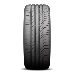 Continental ContiSportContact 5 235/45R19 95V SSR (MOE) - Wheelwiz