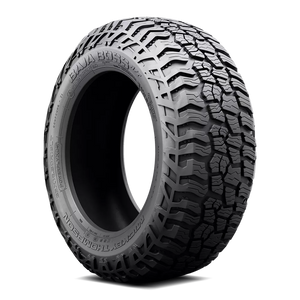 Mickey Thompson BAJA BOSS A/T LT LT275/65R20