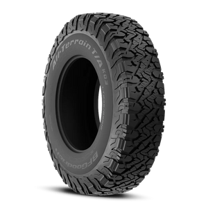 BFGoodrich All-Terrain T/A KO3 LT235/85R16