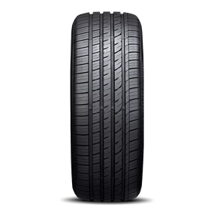 Nexen Nfera Primus AS T1 225/60R16 - Wheelwiz