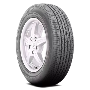 Bridgestone Ecopia EP202 195/65R15 - Wheelwiz