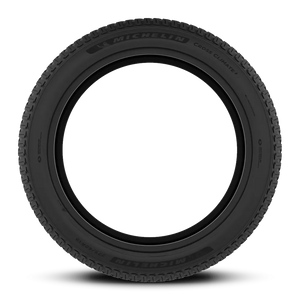 Michelin CrossClimate 2 P275/40R19 - Wheelwiz
