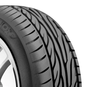 Dunlop SP Sport 3000A DSST 195/55R16 - Wheelwiz