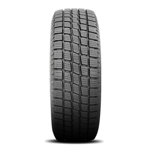 Toyo H09 205/65R15C - Wheelwiz