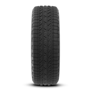 Bridgestone Turanza LS100 A RFT 225/45R18