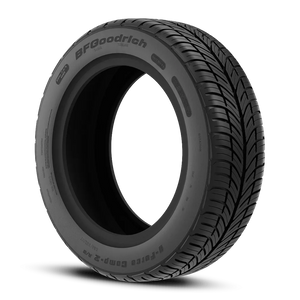 BFGoodrich g-Force Comp-2 A/S PLUS 225/55ZR17