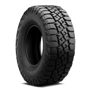 Toyo Open Country R/T Pro 37X13.50R18LT