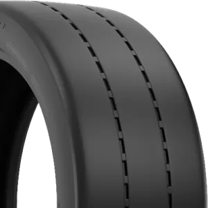 BFGoodrich g-Force R1 225/40R18