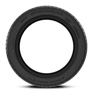 BFGoodrich g-Force Comp-2 A/S PLUS 235/40ZR18
