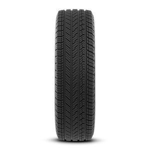 Bridgestone Alenza Sport A/S 235/45R19