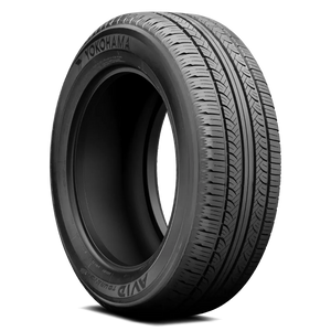 Yokohama AVID Touring S P185/65R15 86S