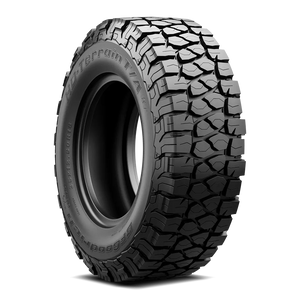 BFGoodrich HD-Terrain T/A KT LT285/75R18 - Wheelwiz