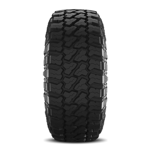 Fury Country Hunter M/T 37X13.50R26LT - Wheelwiz