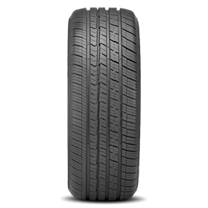 Toyo Open Country Q/T 275/55R20 - Wheelwiz