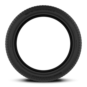 Michelin CrossClimate 2 P275/35R20 - Wheelwiz
