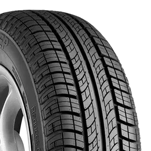Continental ContiEcoContact EP 145/65R15 72T