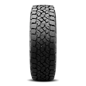 Toyo Open Country A/T III 35X11.50R17LT