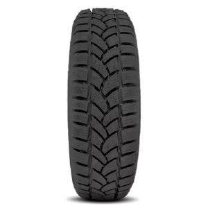 Vredestein Comtrac Winter 215/60R16C - Wheelwiz