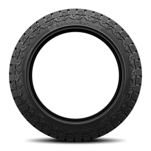 Venom Power SWAMPTHING A/T 35X12.50R24 - Wheelwiz