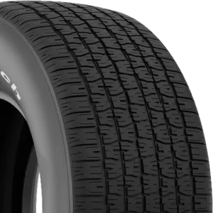 BFGoodrich Radial T/A 225/60R14