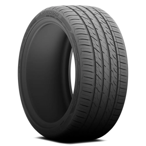 Arroyo Grand Sport A/S 235/55R19