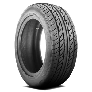 Falken Ziex Ze-329 235/45R17