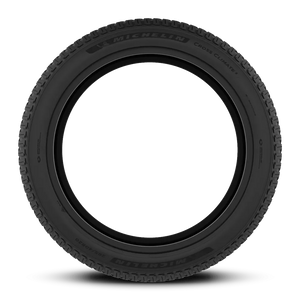 Michelin CrossClimate 2 285/40R20 - Wheelwiz