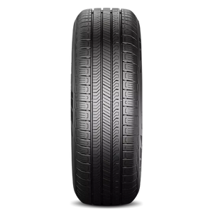 Continental CrossContact RX 255/40R22 103V XL (NE0) (FR)