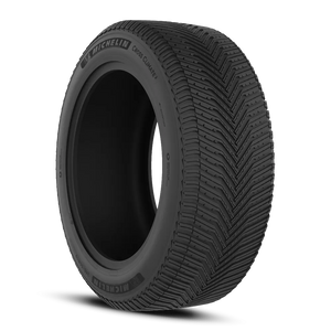 Michelin CrossClimate 2 265/55R19 - Wheelwiz