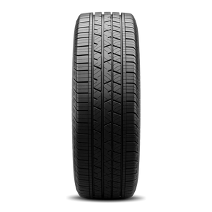 Continental CrossContact LX Sport 235/55R19 101H