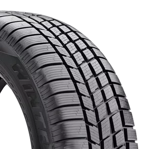Pirelli Winter 240 Snowsport 205/45R17
