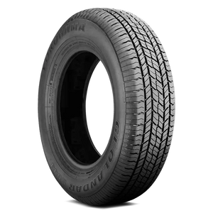 Yokohama GEOLANDAR G033 P215/70R16 99H - Wheelwiz