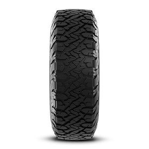BFGoodrich All-Terrain T/A KO3 LT295/50R22
