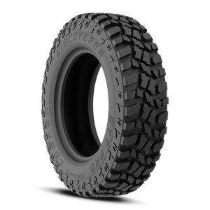 Cooper Discoverer STT Pro LT235/85R16 - Wheelwiz