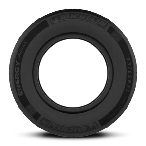 Michelin Energy Saver 195/65R15