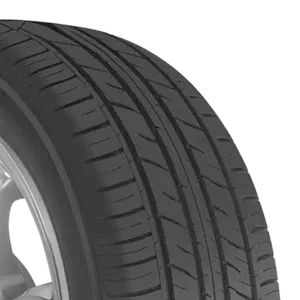 Dunlop Grandtrek PT3A 275/50R21