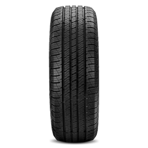 Lionhart LIONCLAW HT 275/55R20