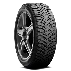 Nexen WINGUARD WINSPIKE 3 265/70R16 STUDDABLE